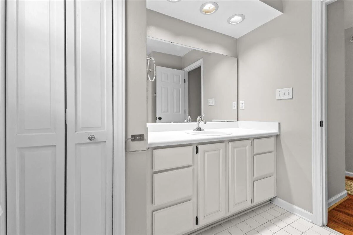 4300 Kings Chase DR - Photo 42