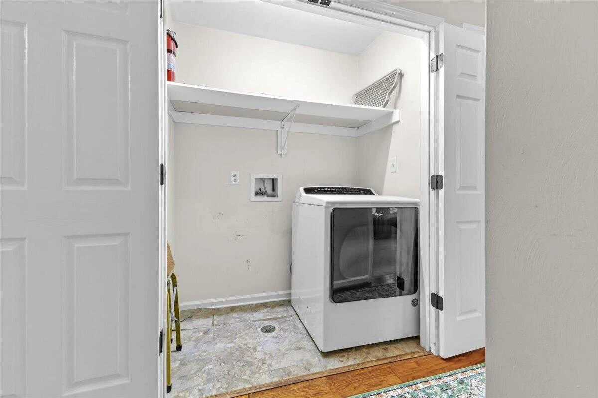 4300 Kings Chase DR - Photo 43