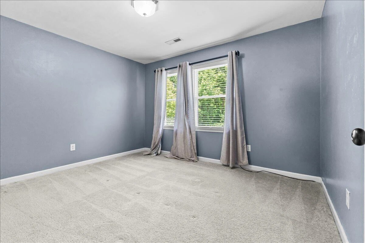 4300 Kings Chase DR - Photo 44