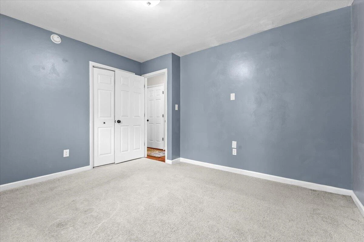 4300 Kings Chase DR - Photo 45