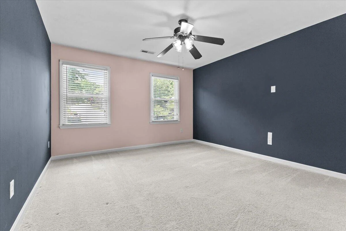 4300 Kings Chase DR - Photo 46