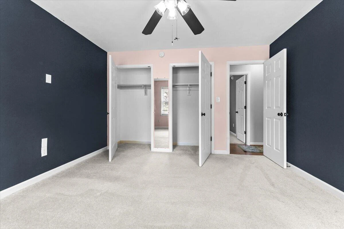 4300 Kings Chase DR - Photo 47