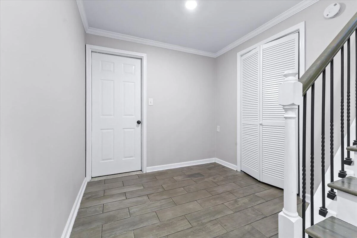 4300 Kings Chase DR - Photo 49