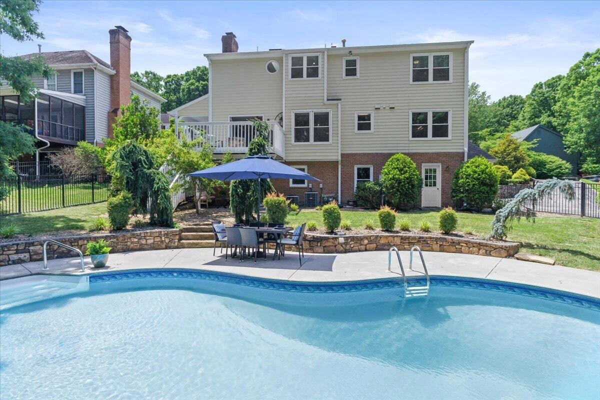 4300 Kings Chase DR - Photo 5