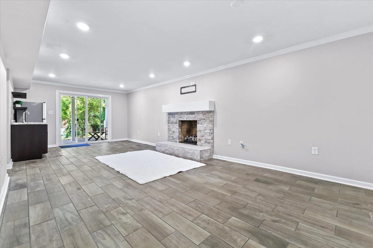 4300 Kings Chase DR - Photo 50
