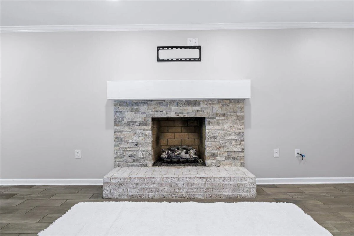 4300 Kings Chase DR - Photo 51