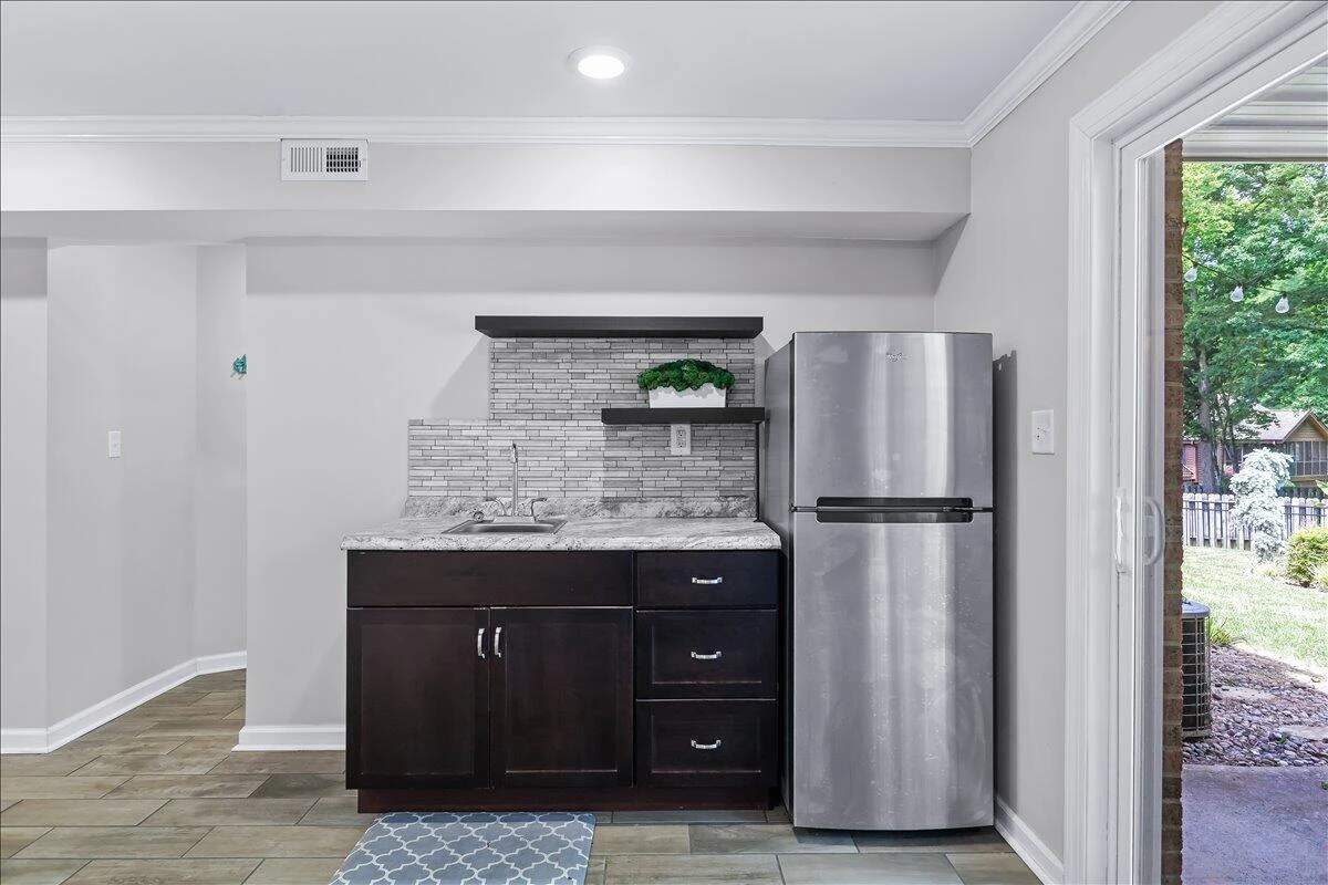 4300 Kings Chase DR - Photo 52