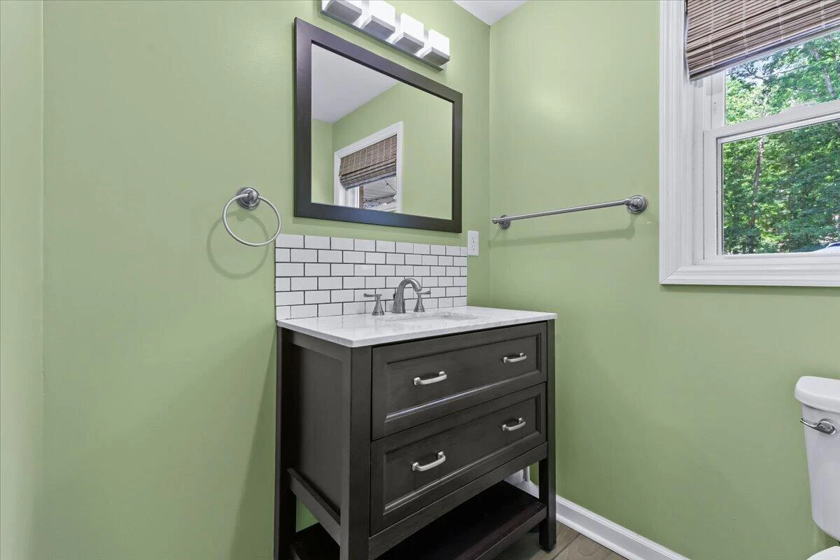 4300 Kings Chase DR - Photo 53