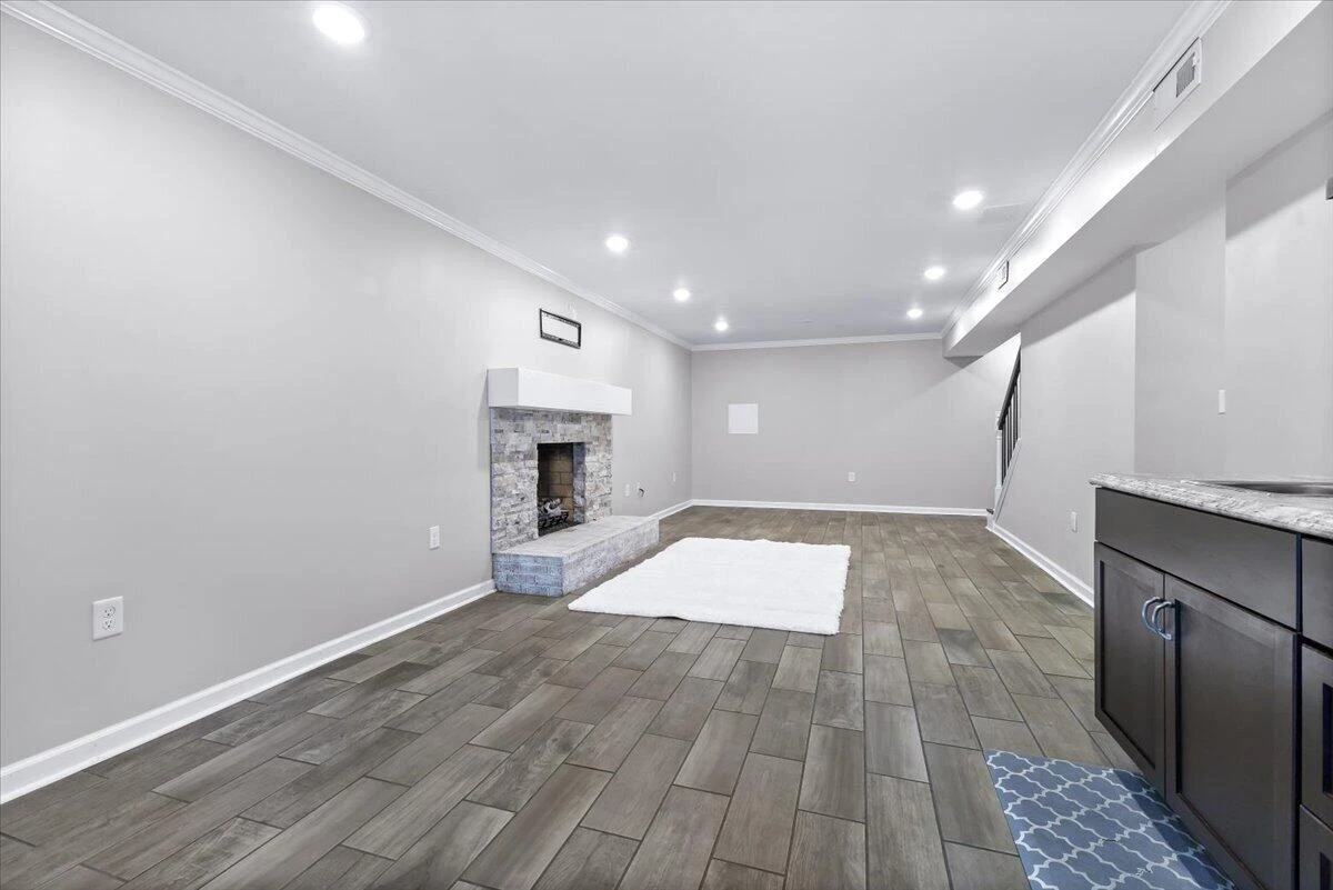 4300 Kings Chase DR - Photo 54