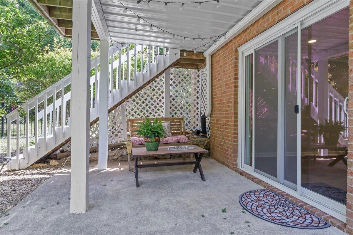 4300 Kings Chase DR - Photo 55