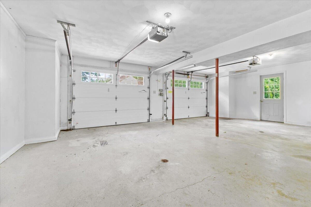 4300 Kings Chase DR - Photo 57