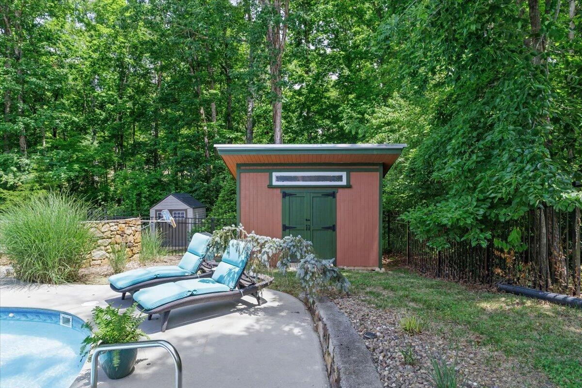4300 Kings Chase DR - Photo 59