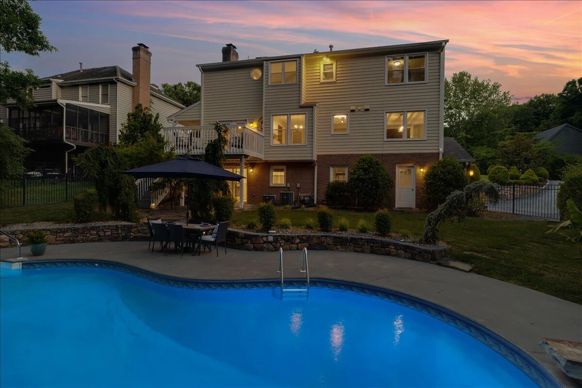 4300 Kings Chase DR - Photo 6