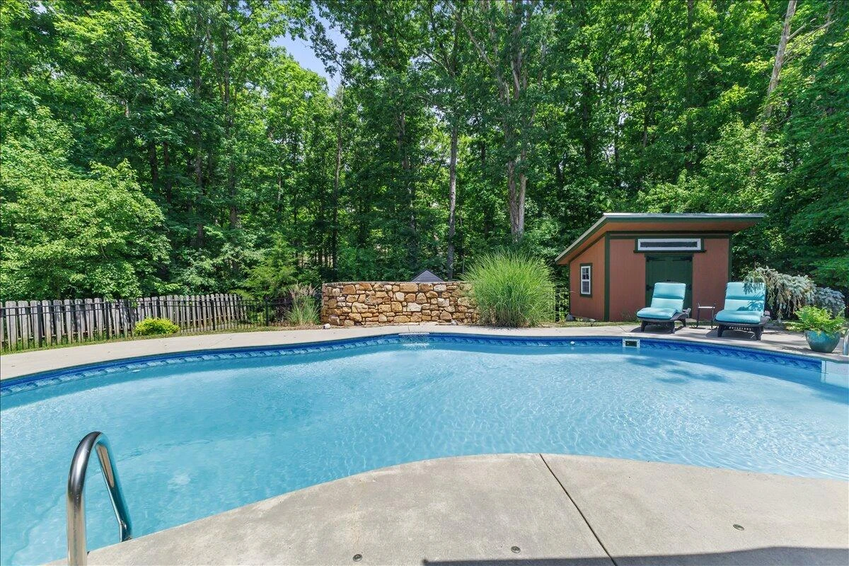 4300 Kings Chase DR - Photo 60
