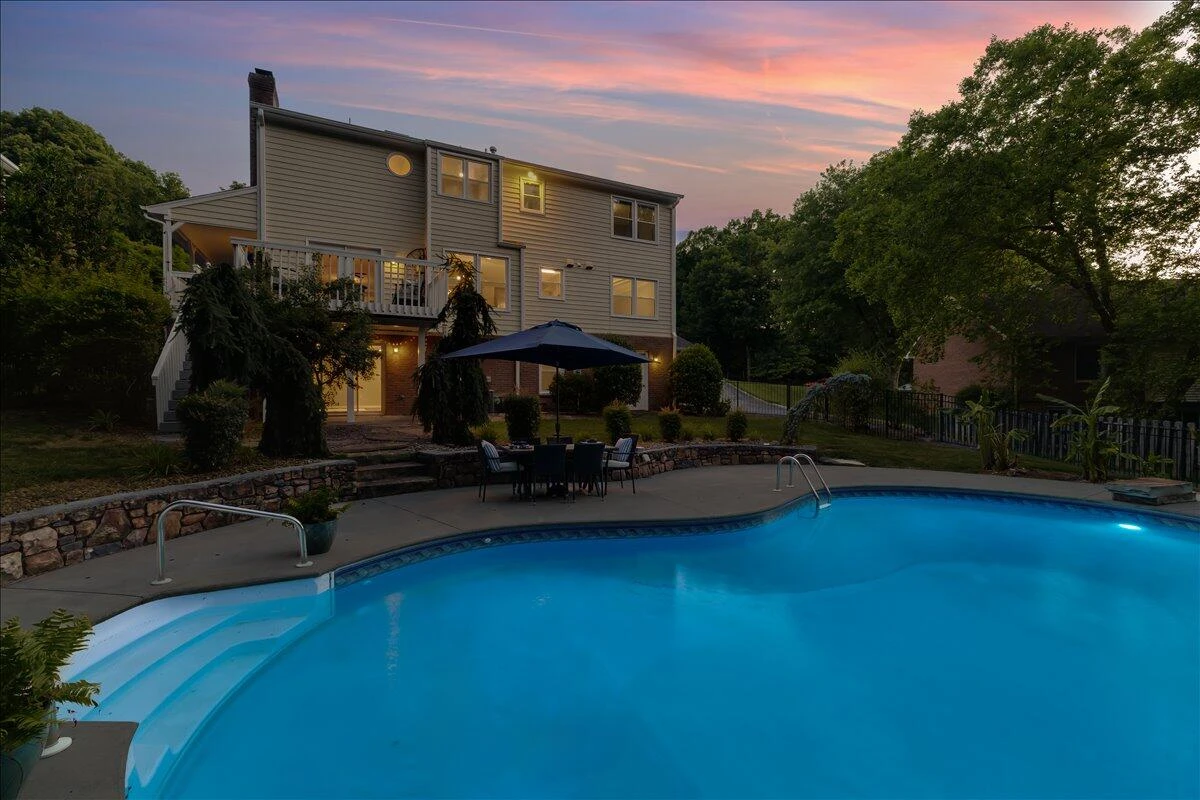 4300 Kings Chase DR - Photo 61