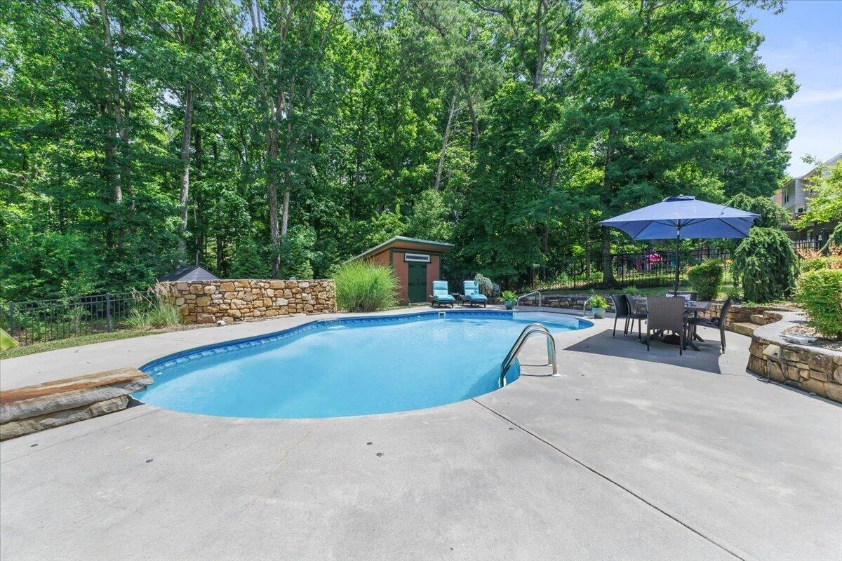 4300 Kings Chase DR - Photo 62