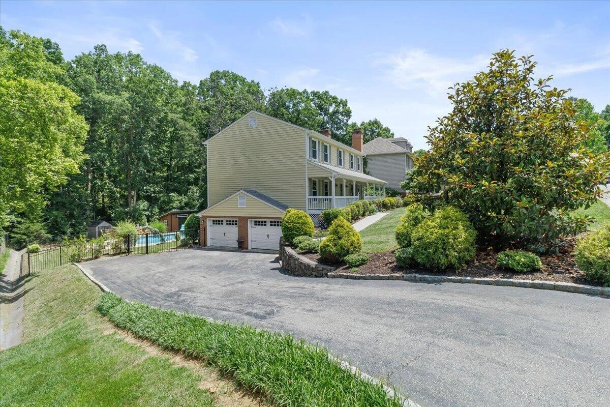 4300 Kings Chase DR - Photo 63