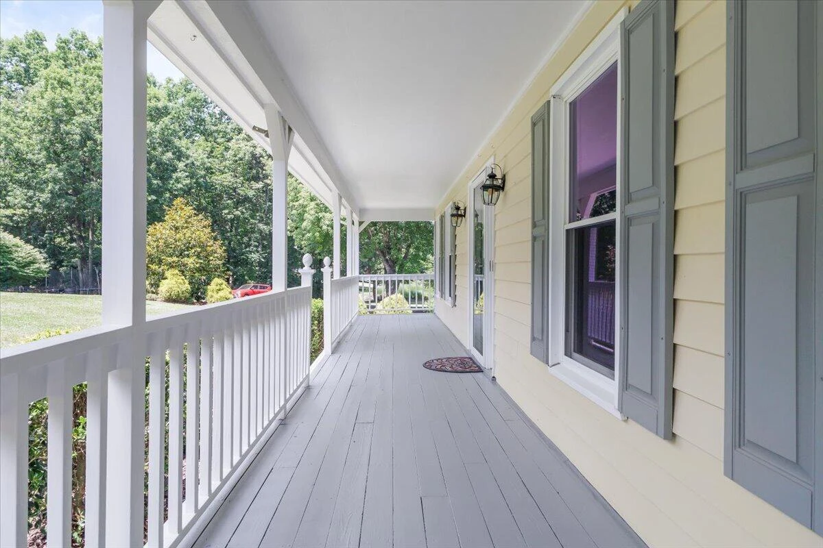 4300 Kings Chase DR - Photo 8