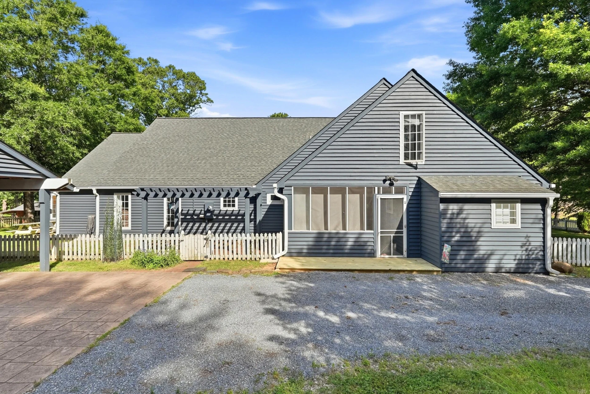 101 Hemlock Shores DR - Photo 10