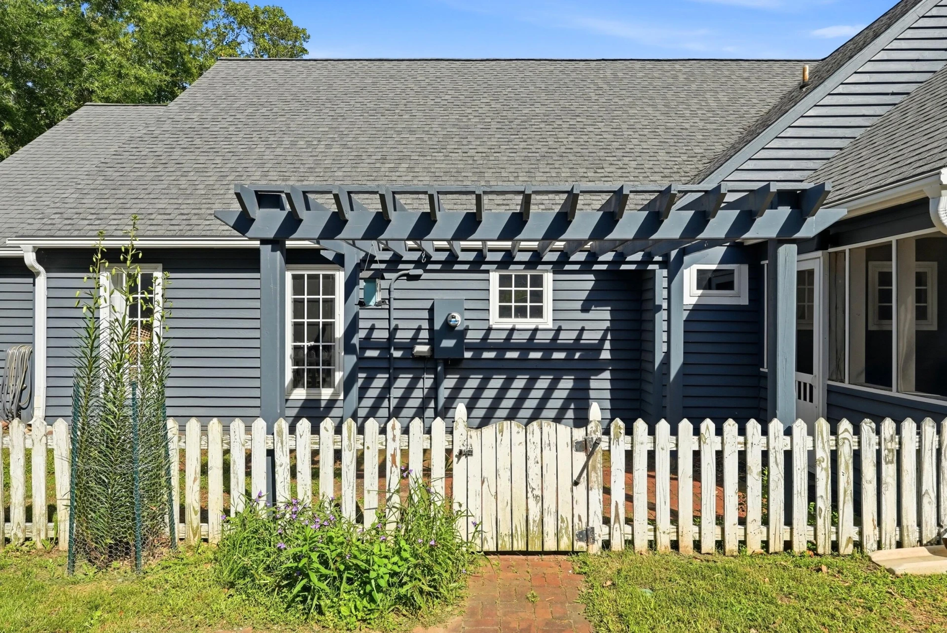 101 Hemlock Shores DR - Photo 11