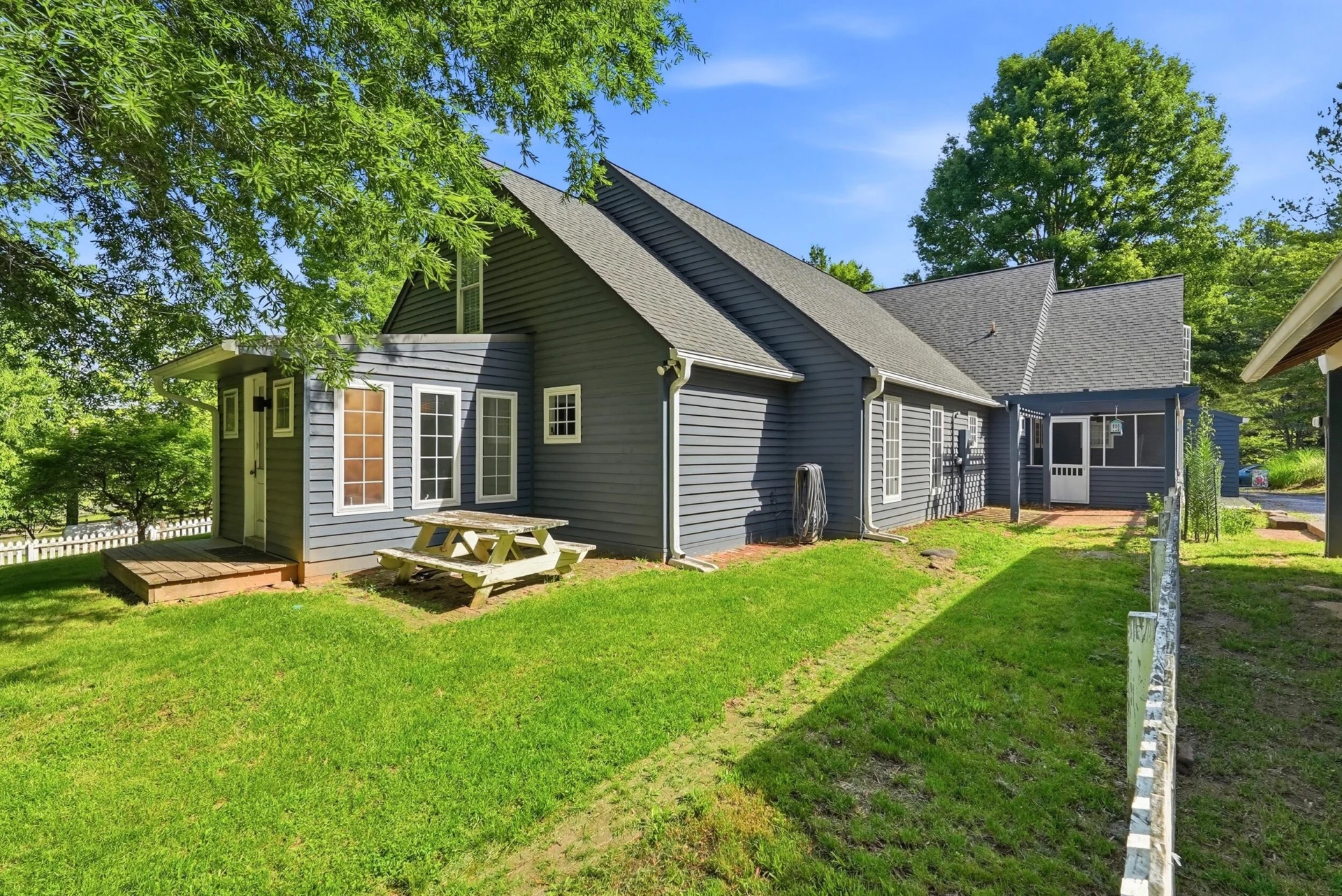 101 Hemlock Shores DR - Photo 12