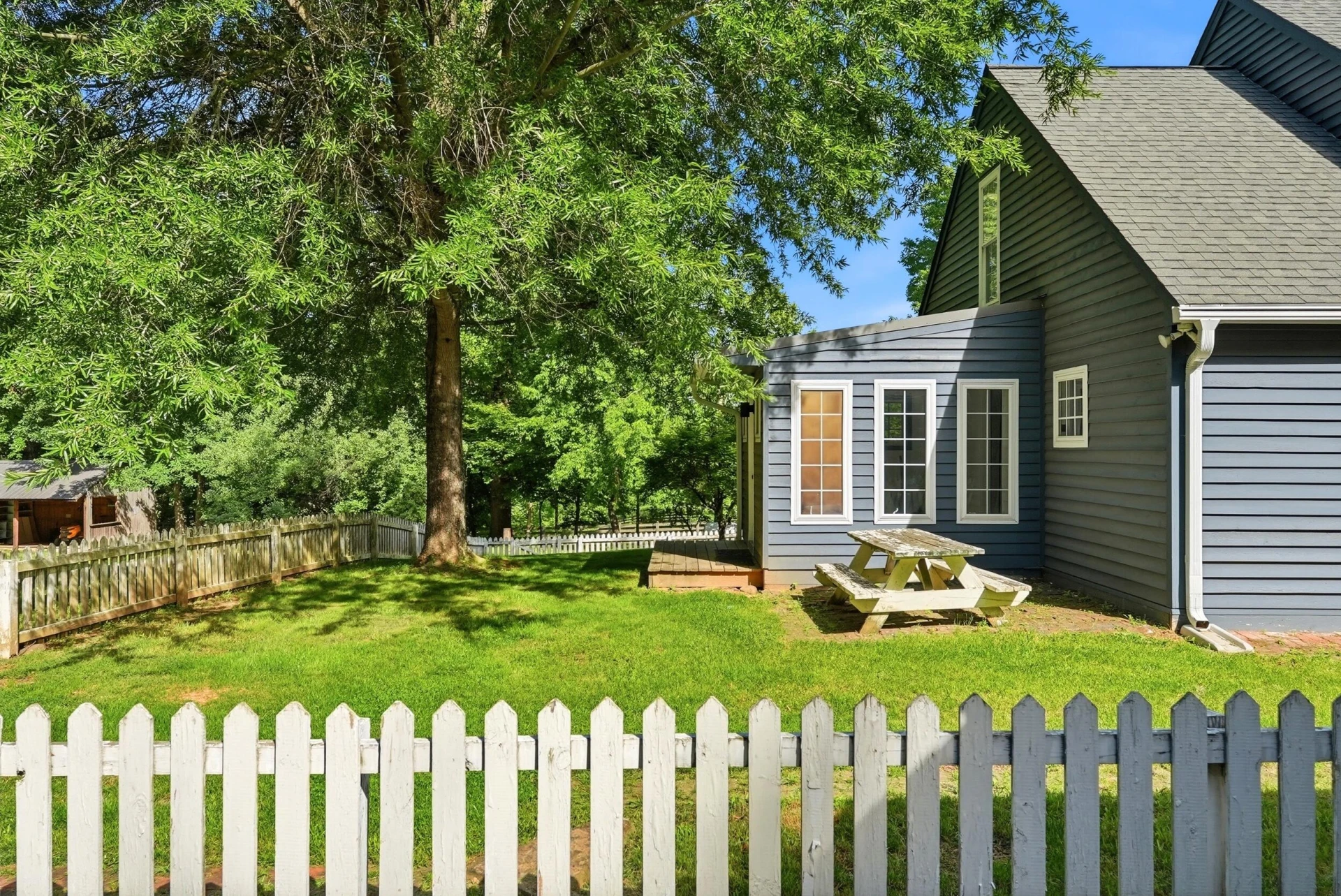 101 Hemlock Shores DR - Photo 13