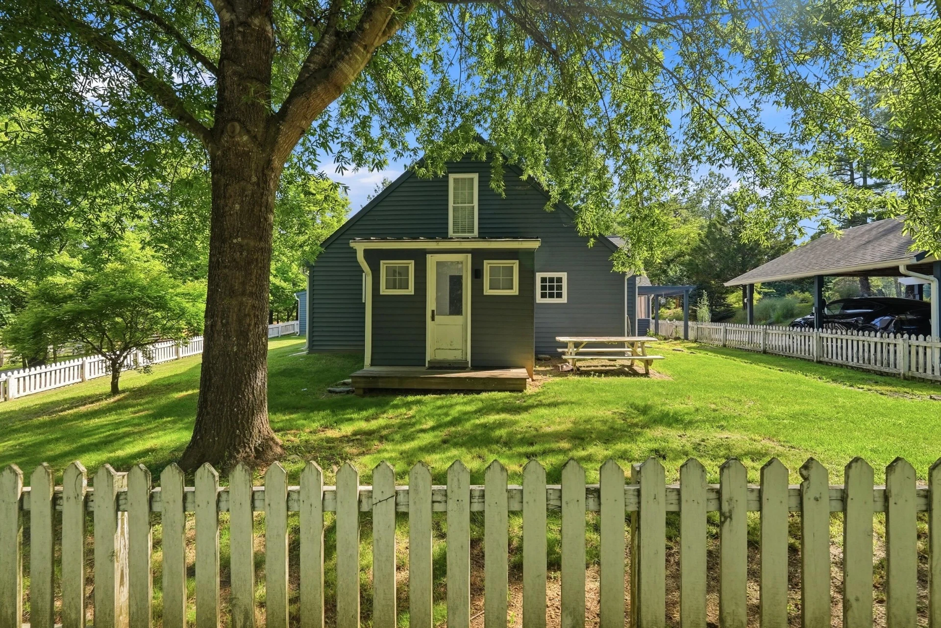 101 Hemlock Shores DR - Photo 14
