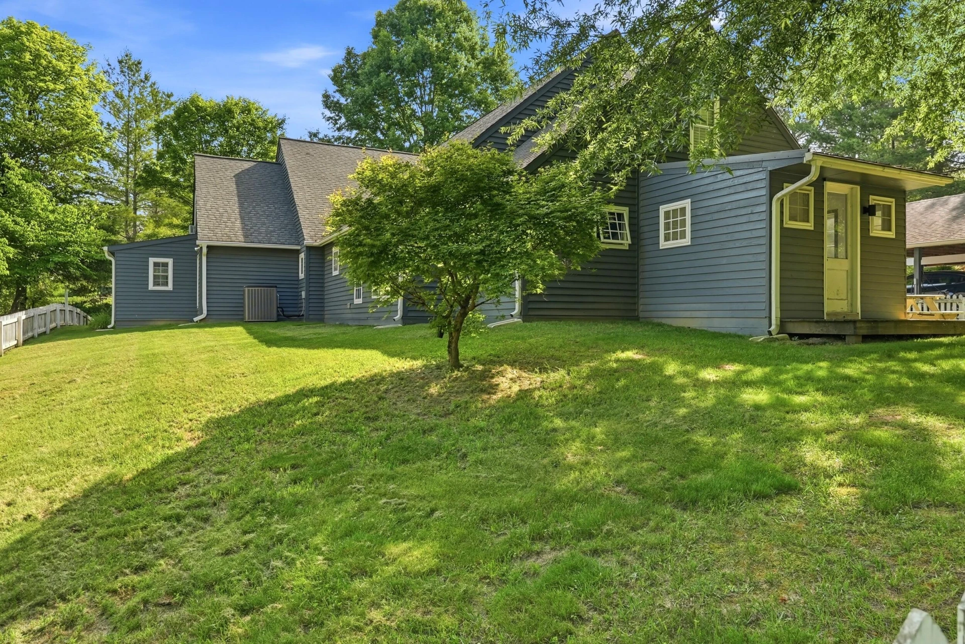 101 Hemlock Shores DR - Photo 15