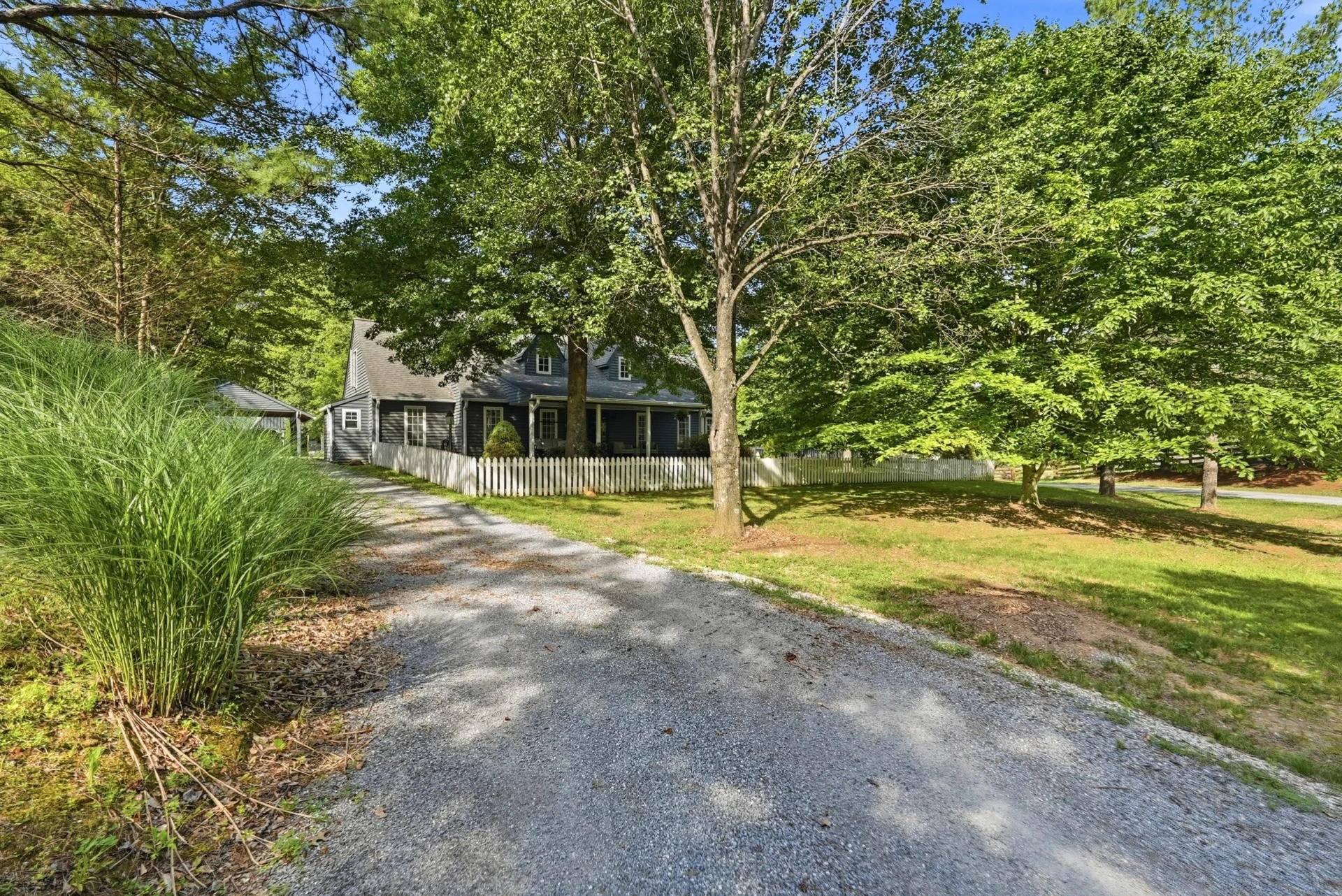 101 Hemlock Shores DR - Photo 2