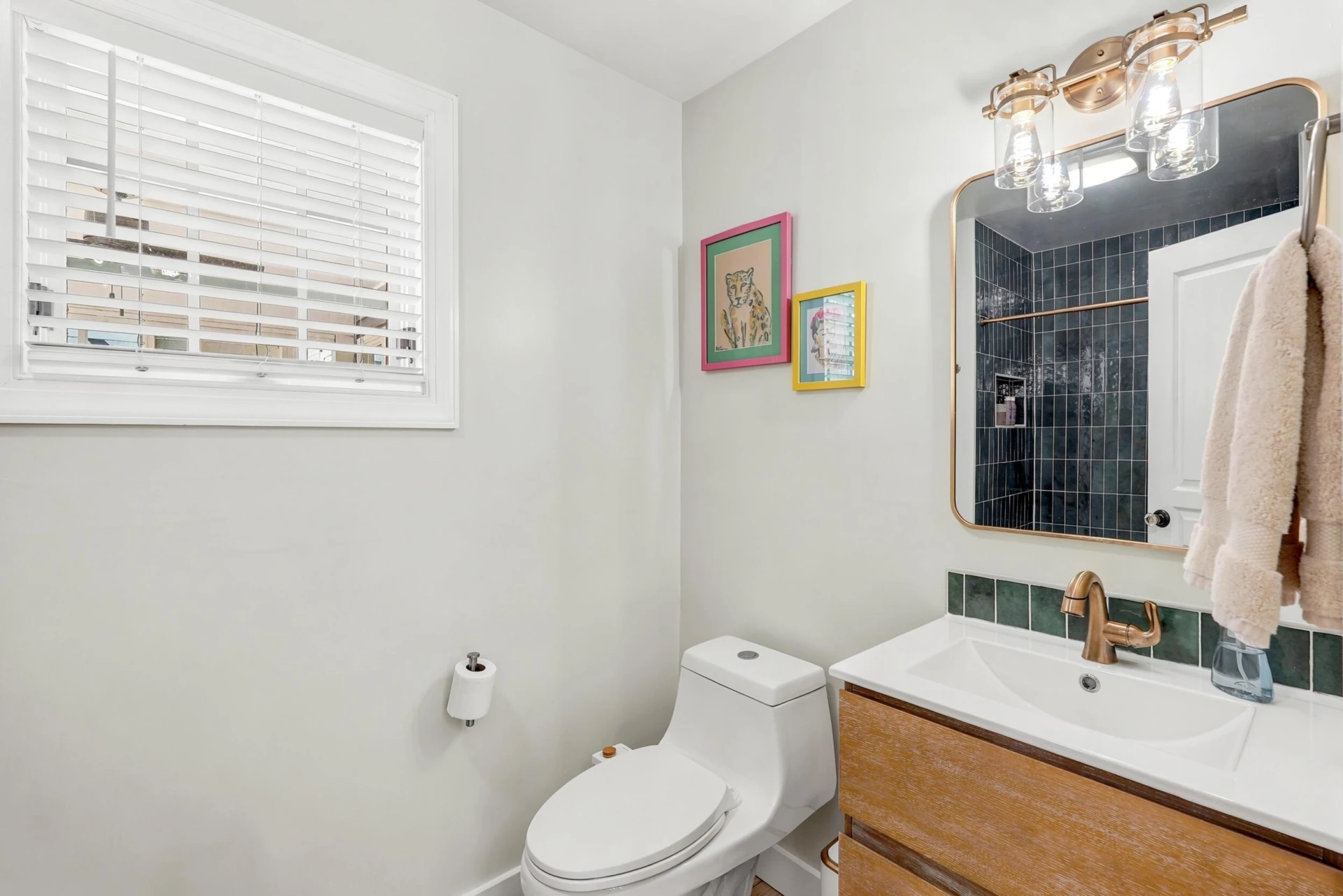 101 Hemlock Shores DR - Photo 24