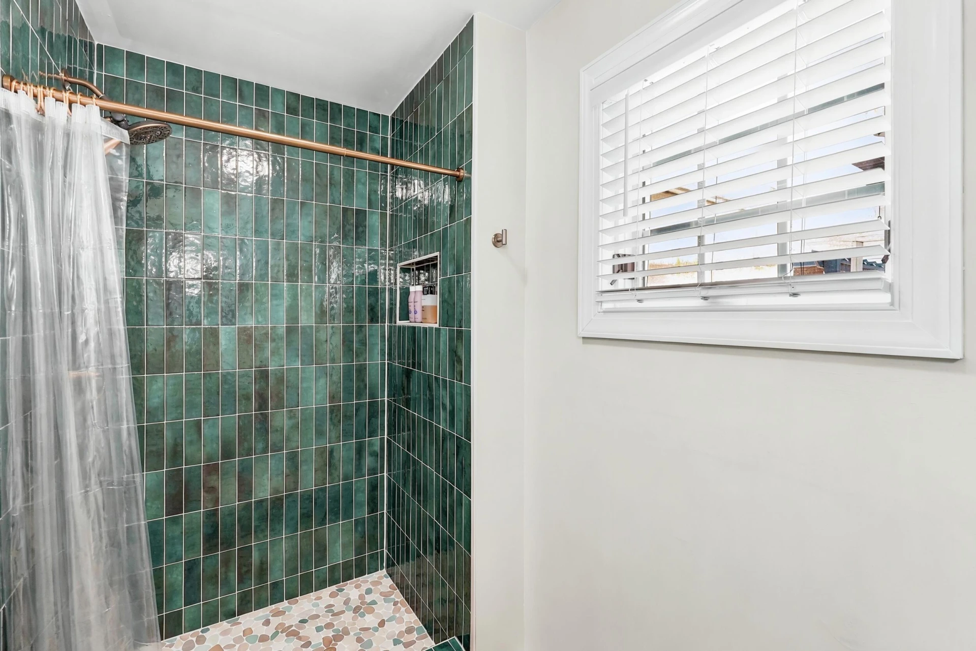 101 Hemlock Shores DR - Photo 25