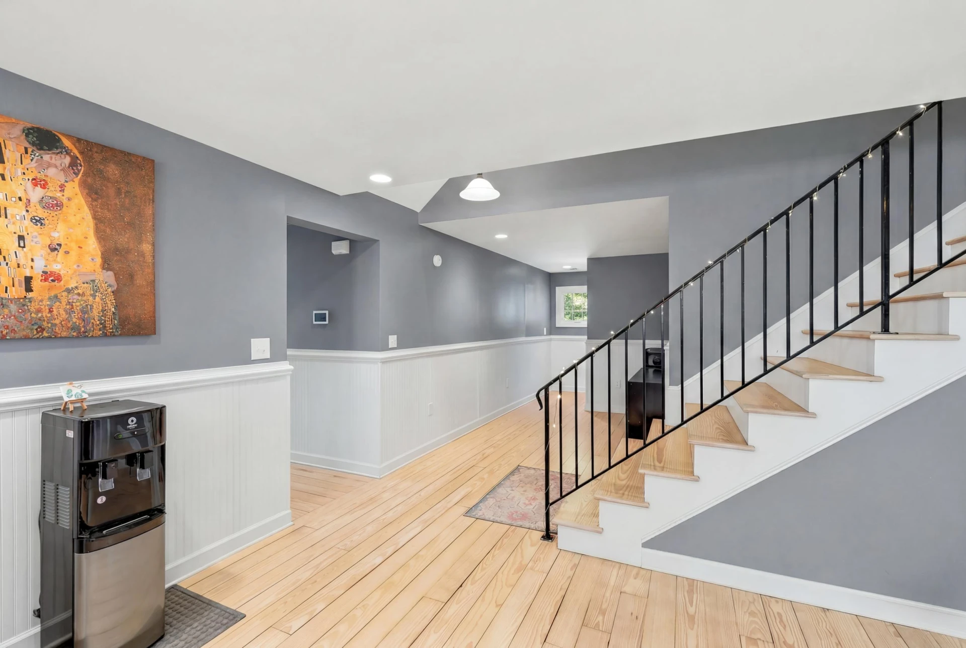 101 Hemlock Shores DR - Photo 35