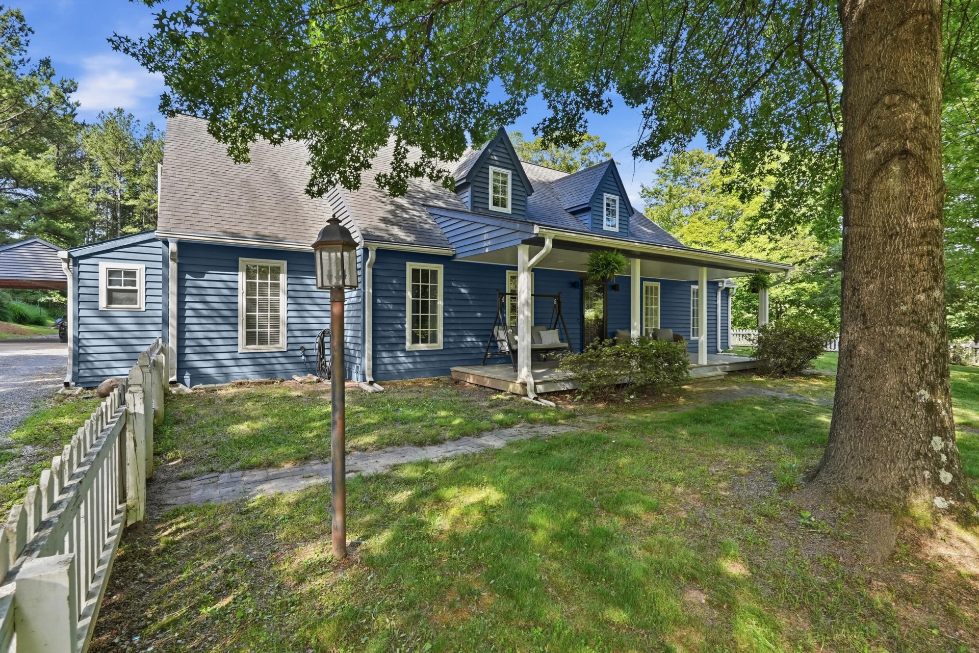 101 Hemlock Shores DR - Photo 4