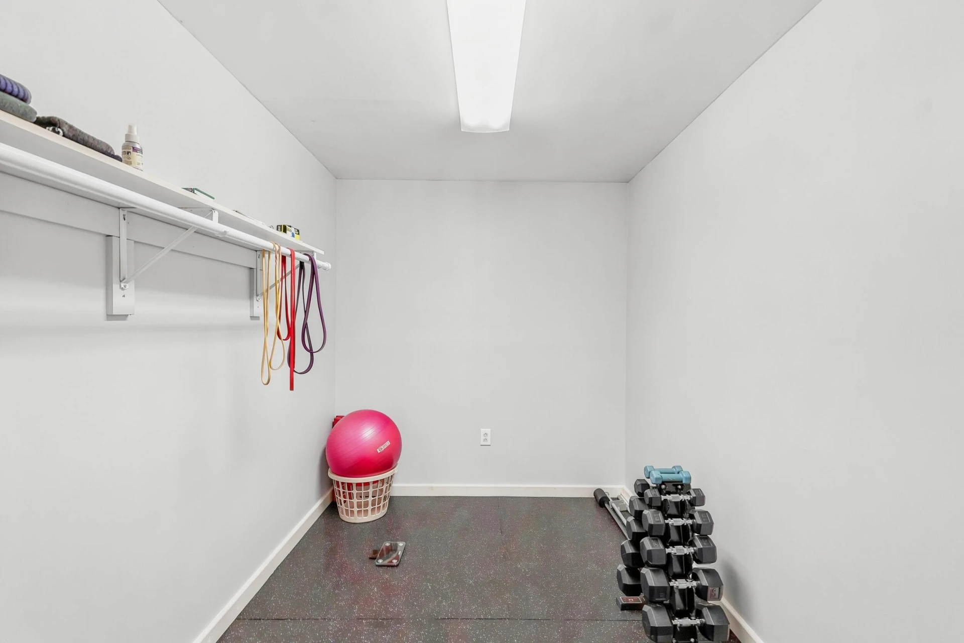 101 Hemlock Shores DR - Photo 41