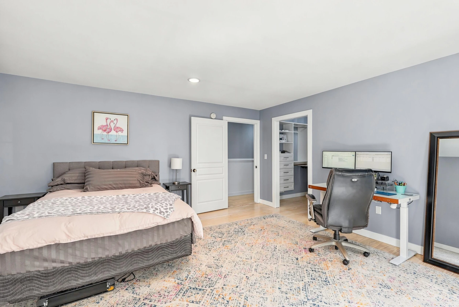 101 Hemlock Shores DR - Photo 44