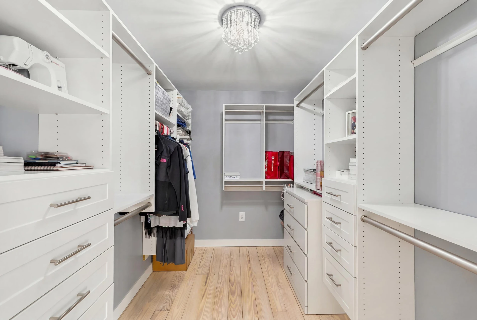 101 Hemlock Shores DR - Photo 45
