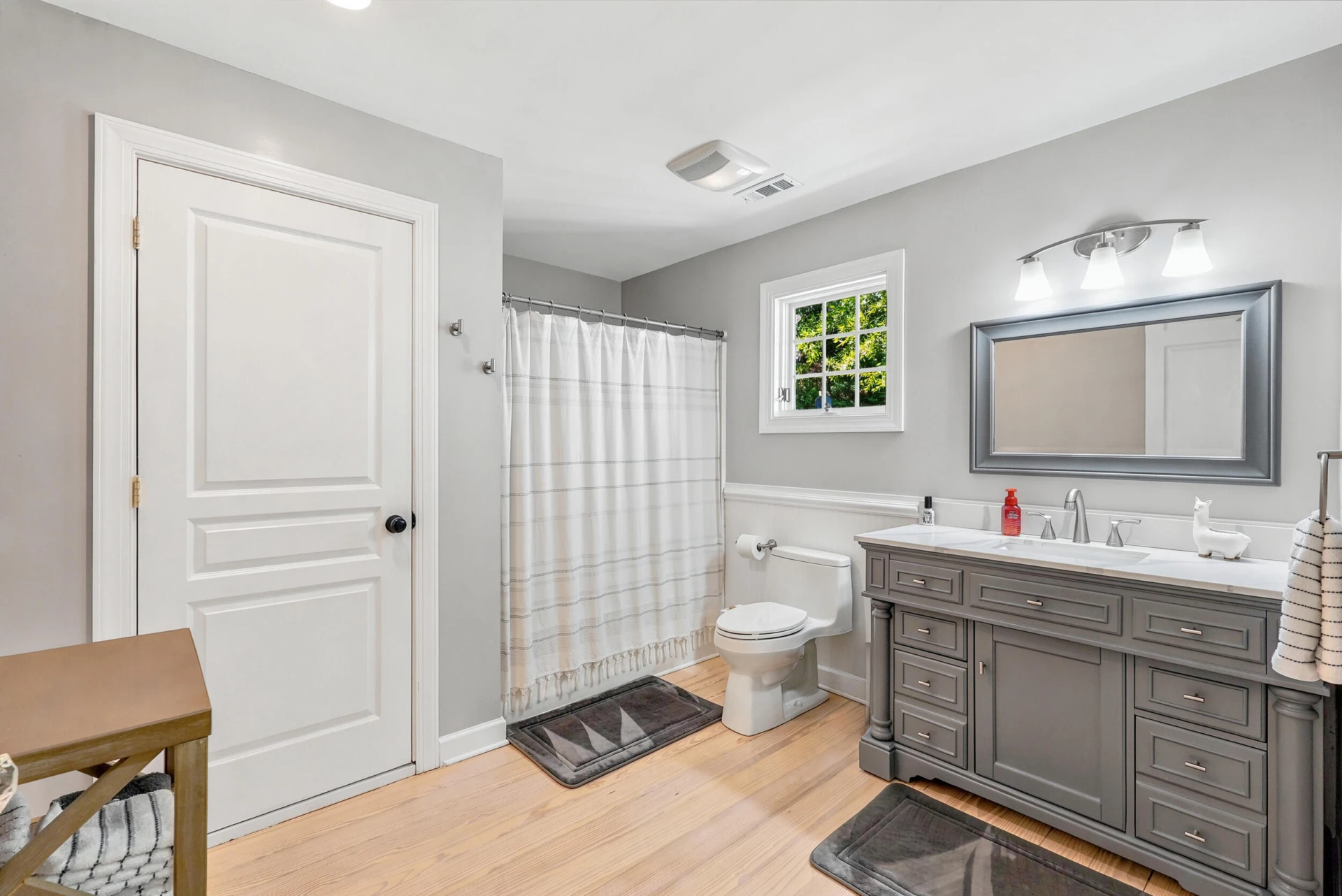 101 Hemlock Shores DR - Photo 46