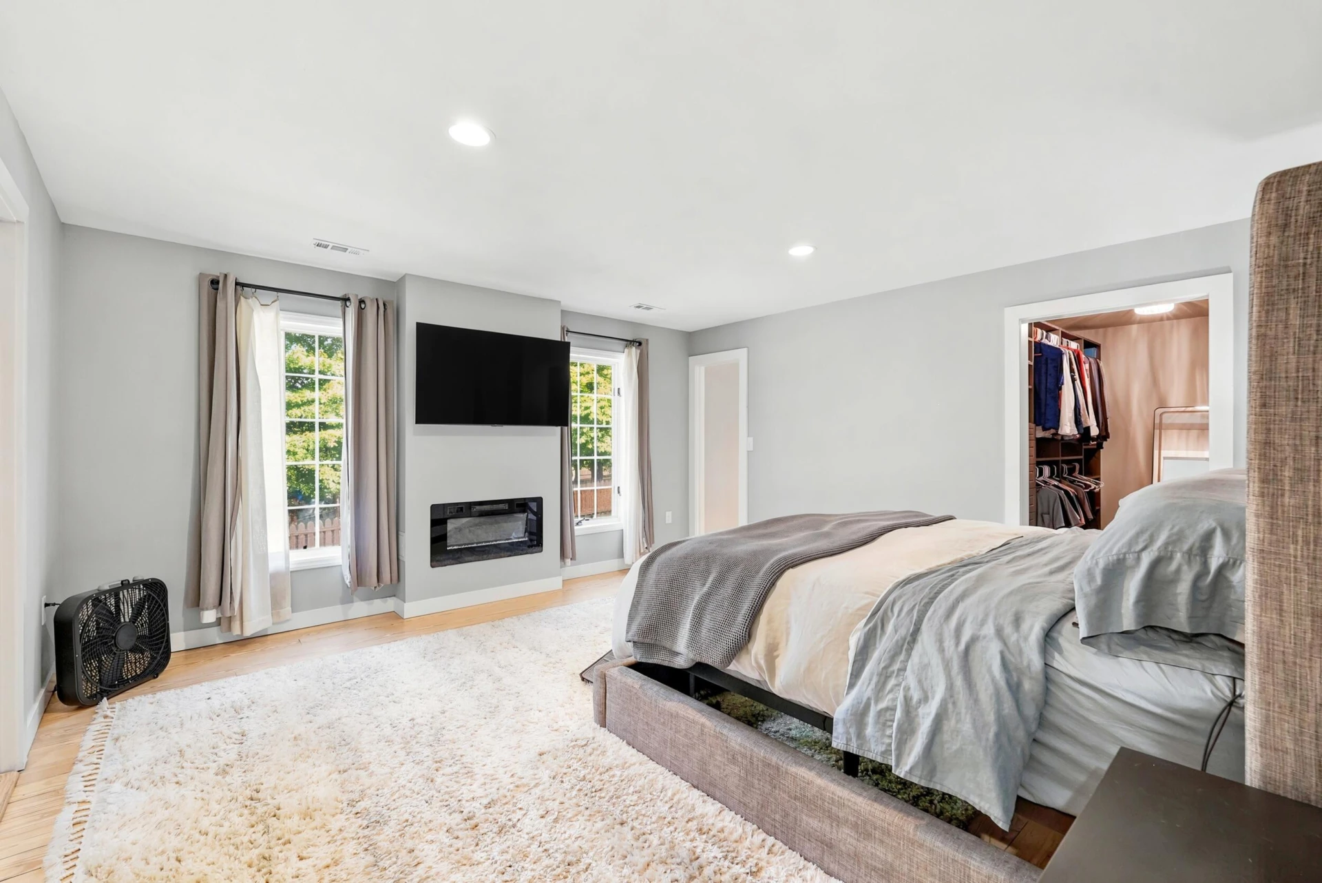 101 Hemlock Shores DR - Photo 47
