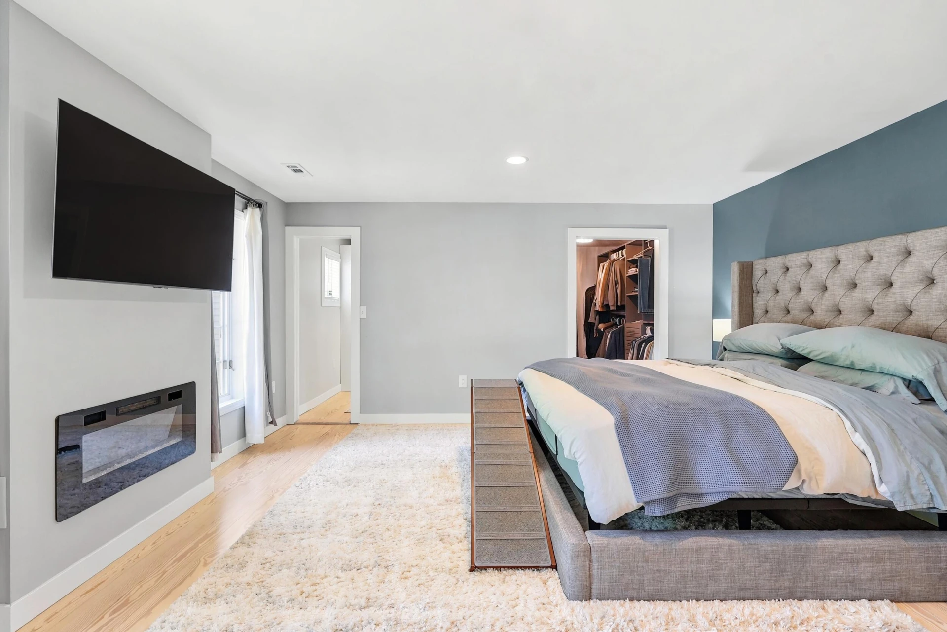 101 Hemlock Shores DR - Photo 48