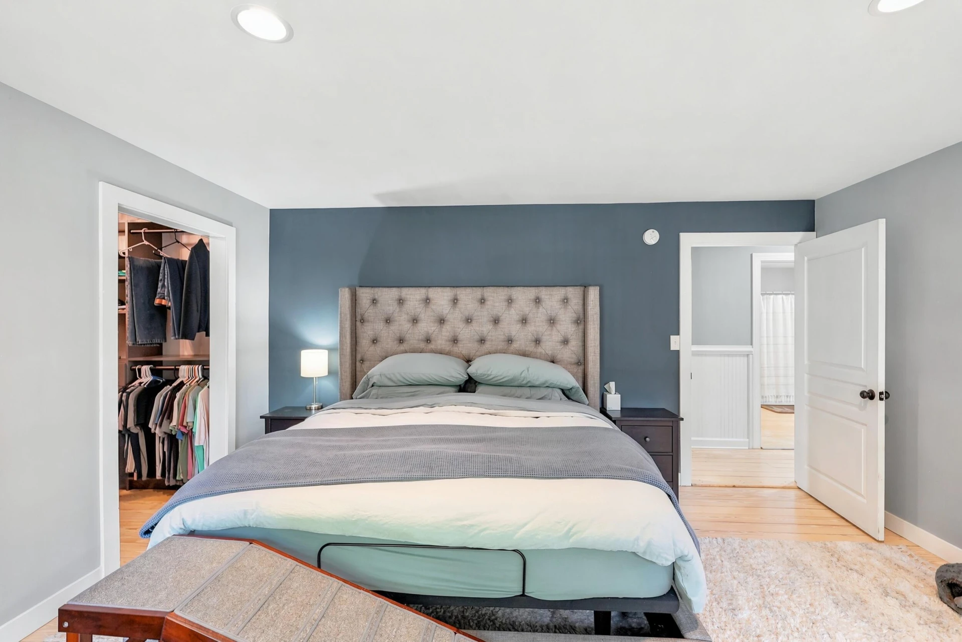 101 Hemlock Shores DR - Photo 49