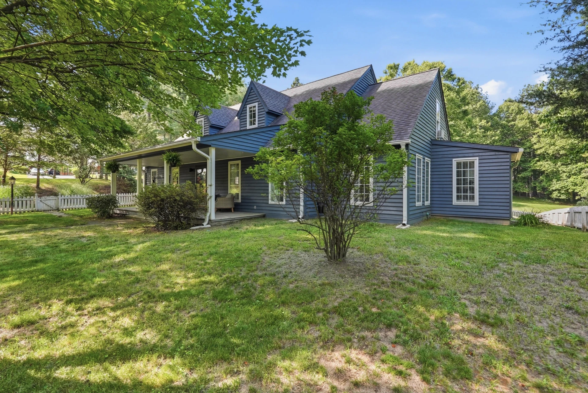 101 Hemlock Shores DR - Photo 5