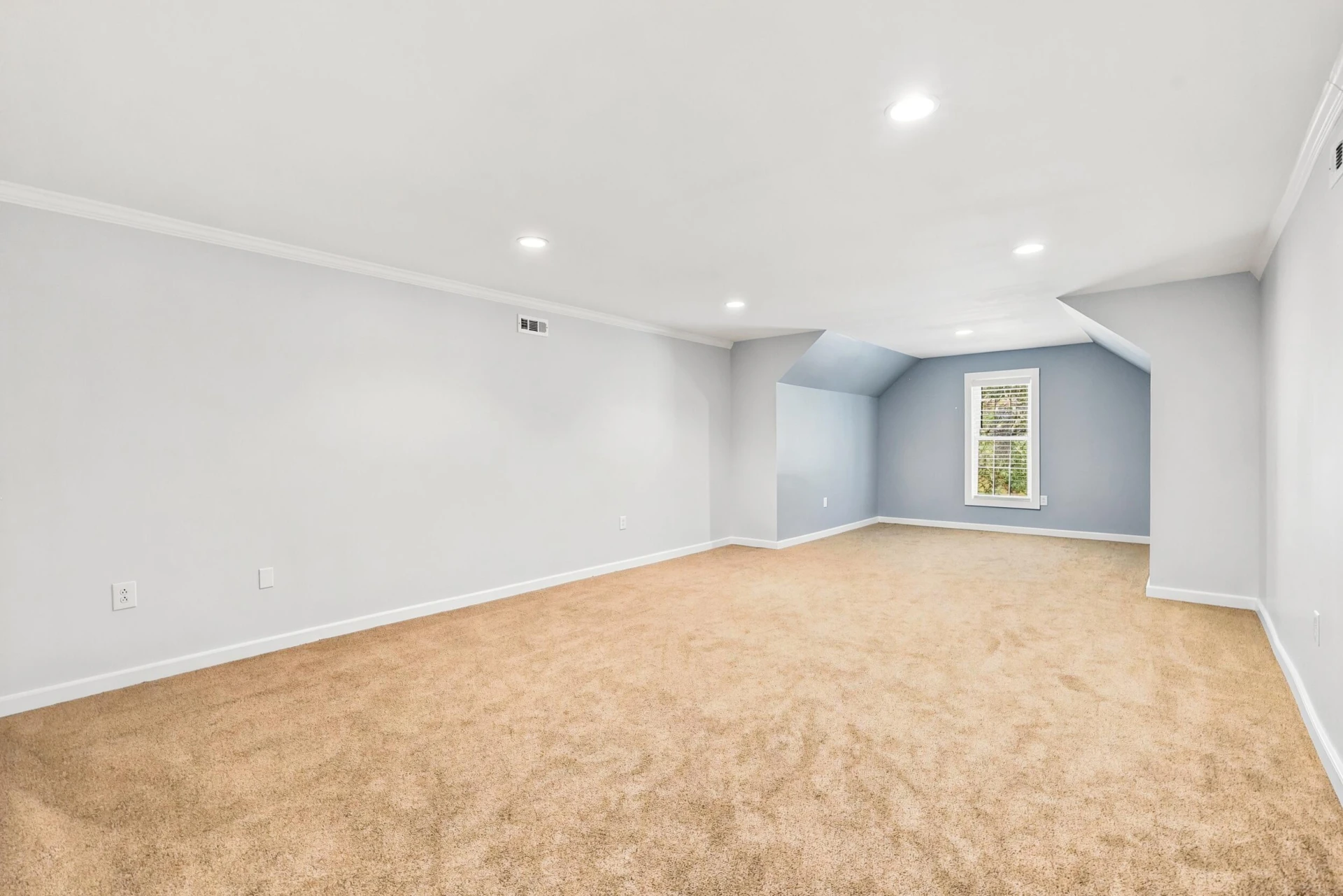 101 Hemlock Shores DR - Photo 63