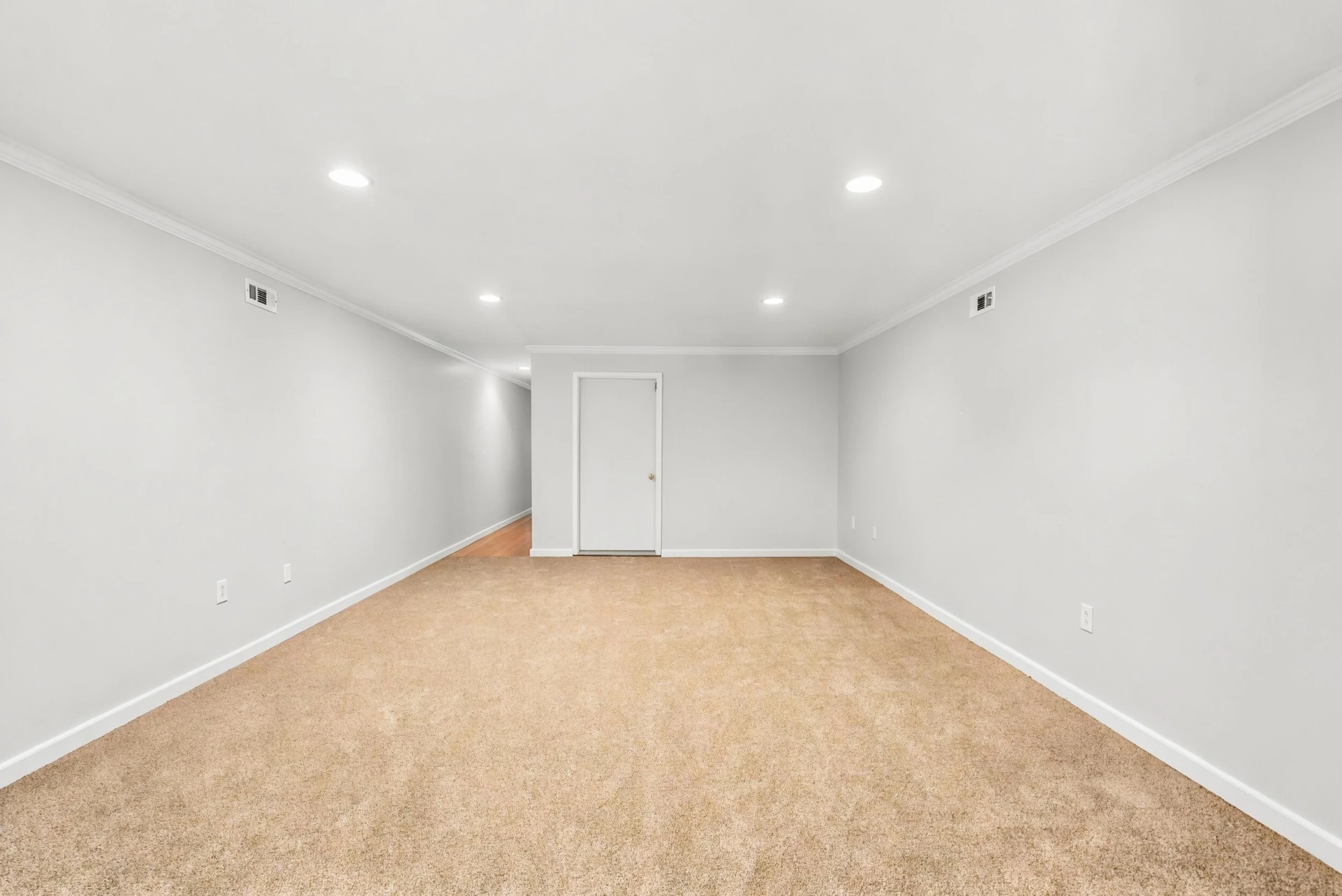 101 Hemlock Shores DR - Photo 64