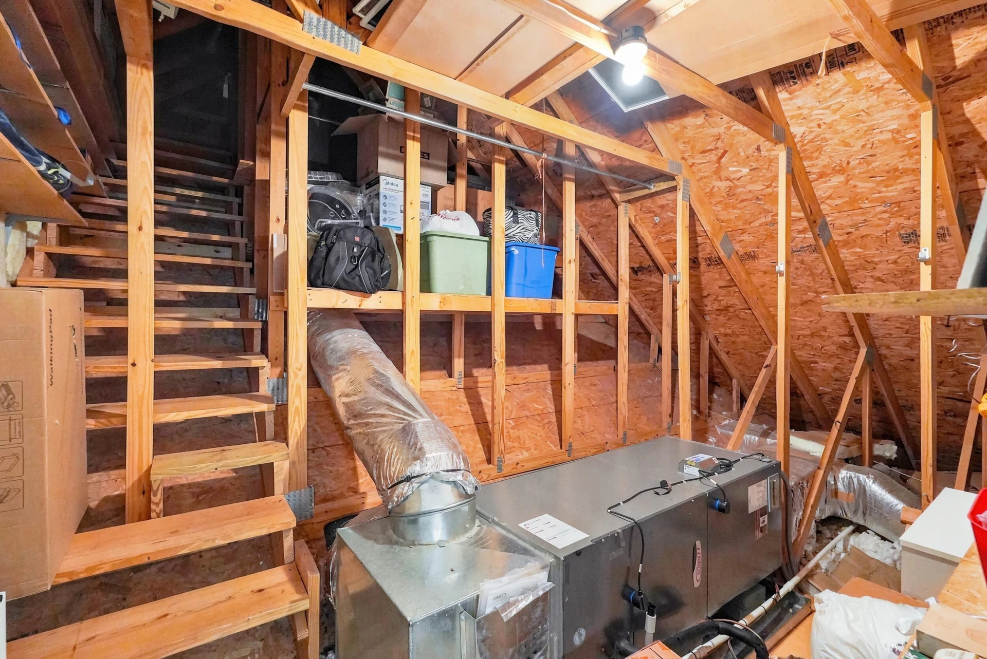 101 Hemlock Shores DR - Photo 65