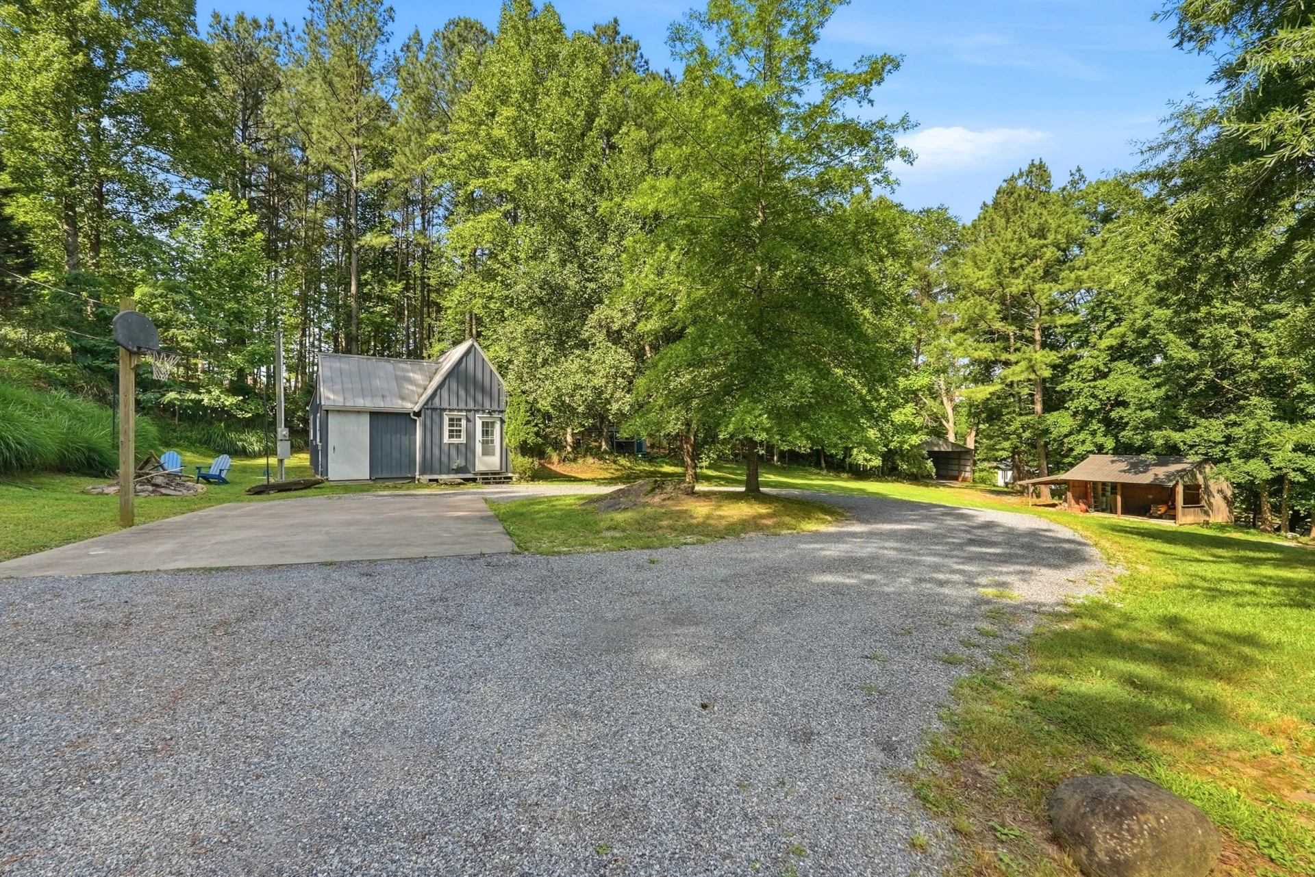 101 Hemlock Shores DR - Photo 66