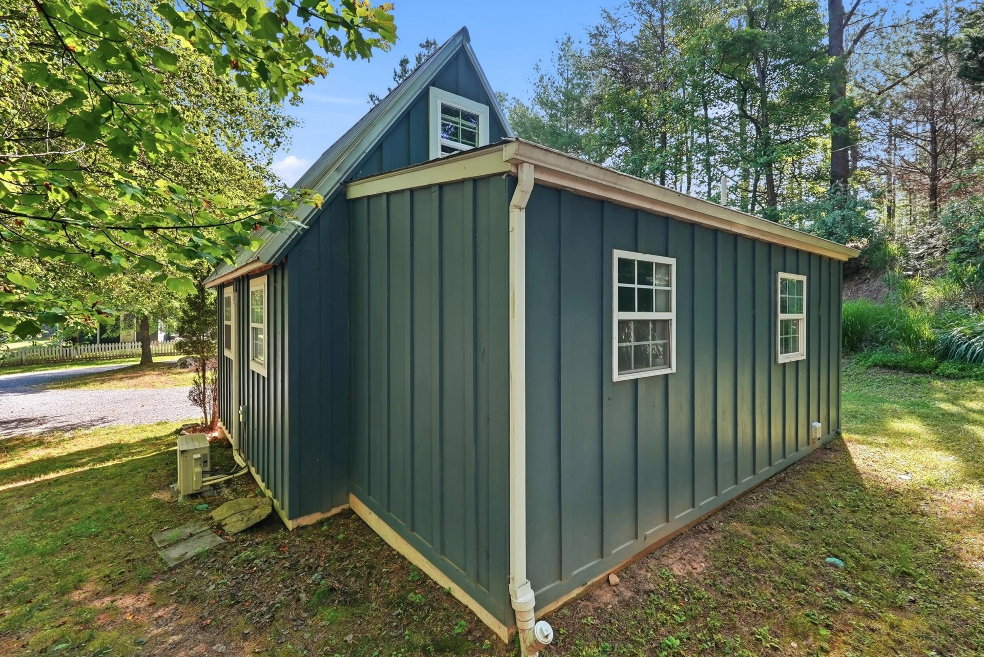 101 Hemlock Shores DR - Photo 68