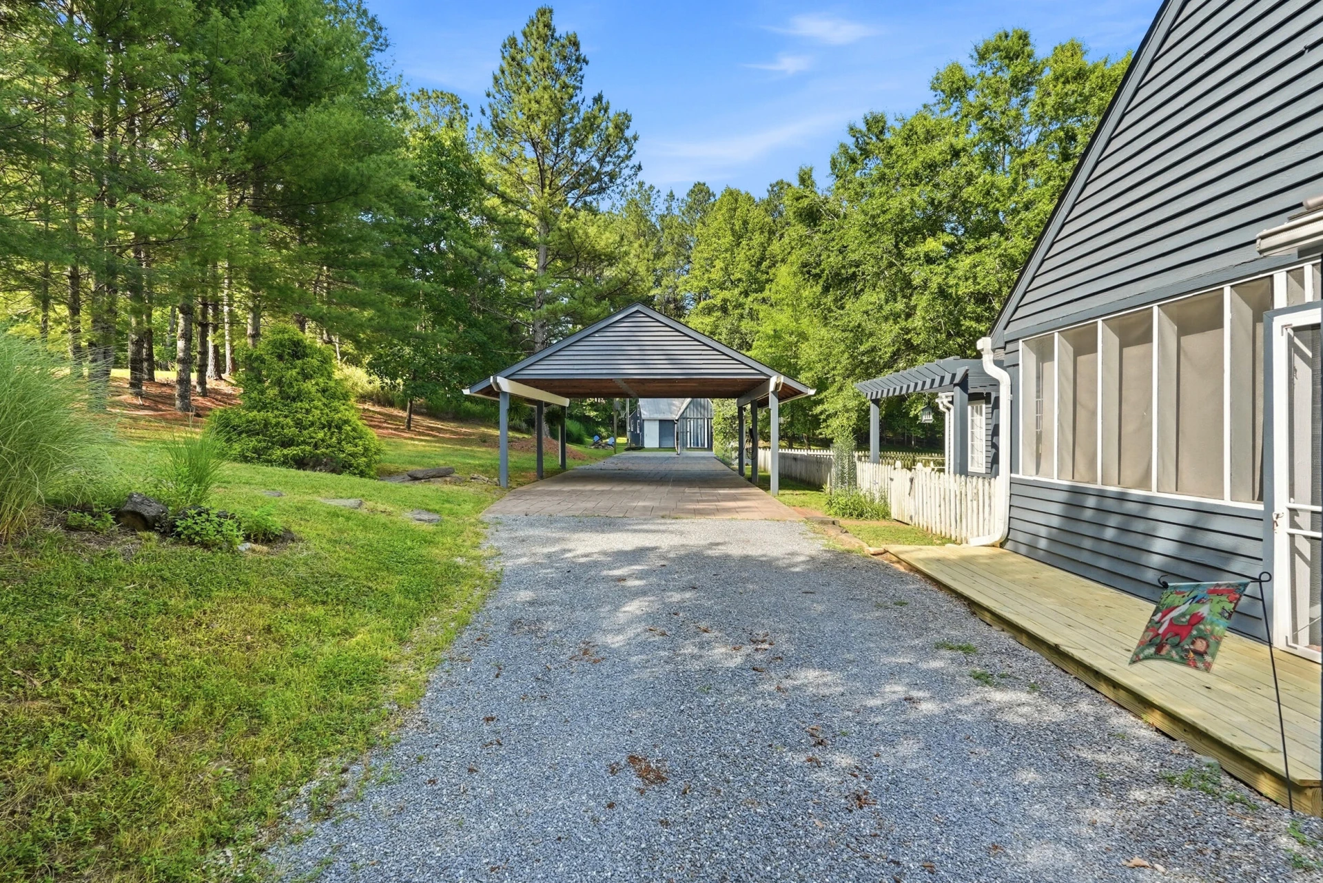 101 Hemlock Shores DR - Photo 8