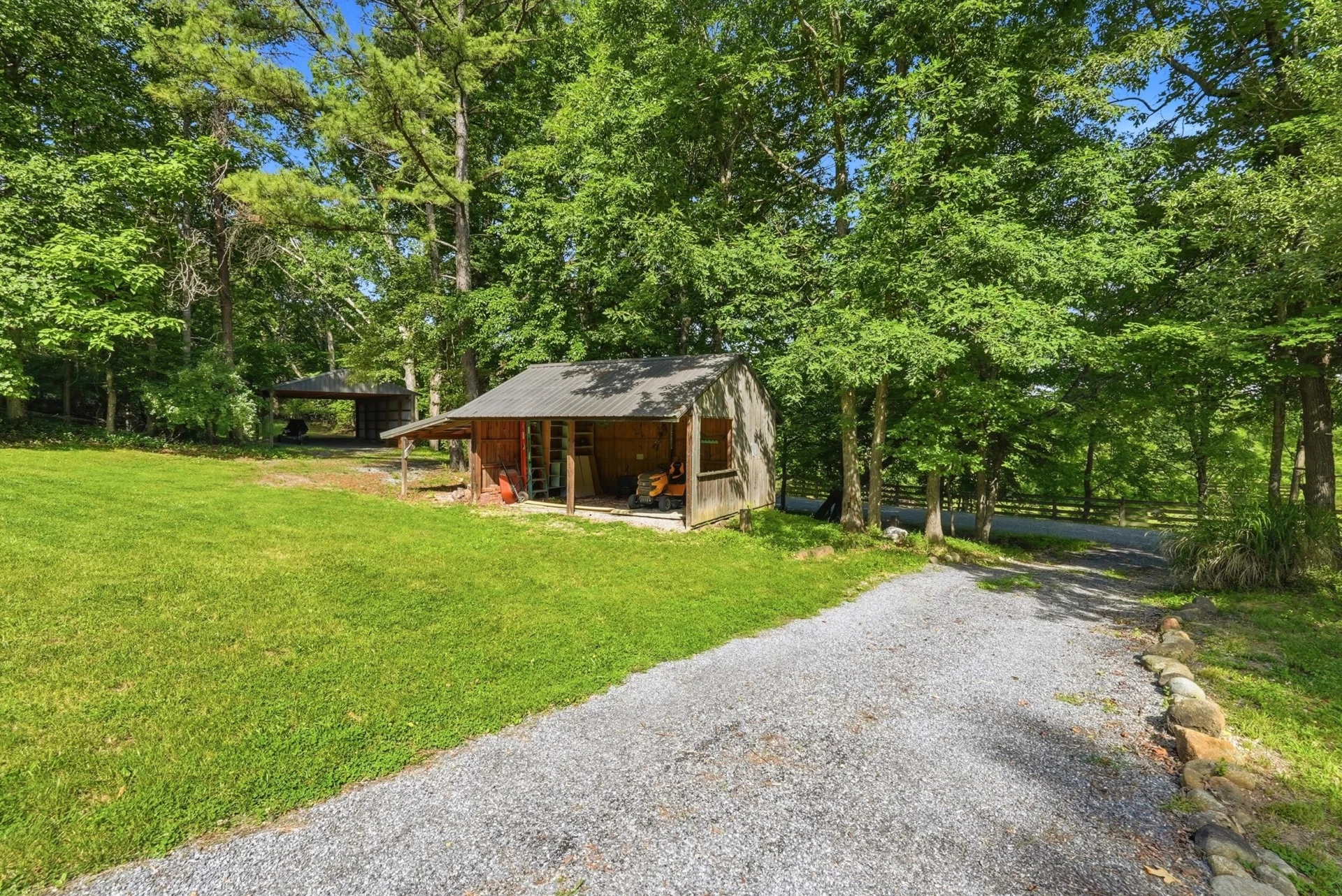 101 Hemlock Shores DR - Photo 85