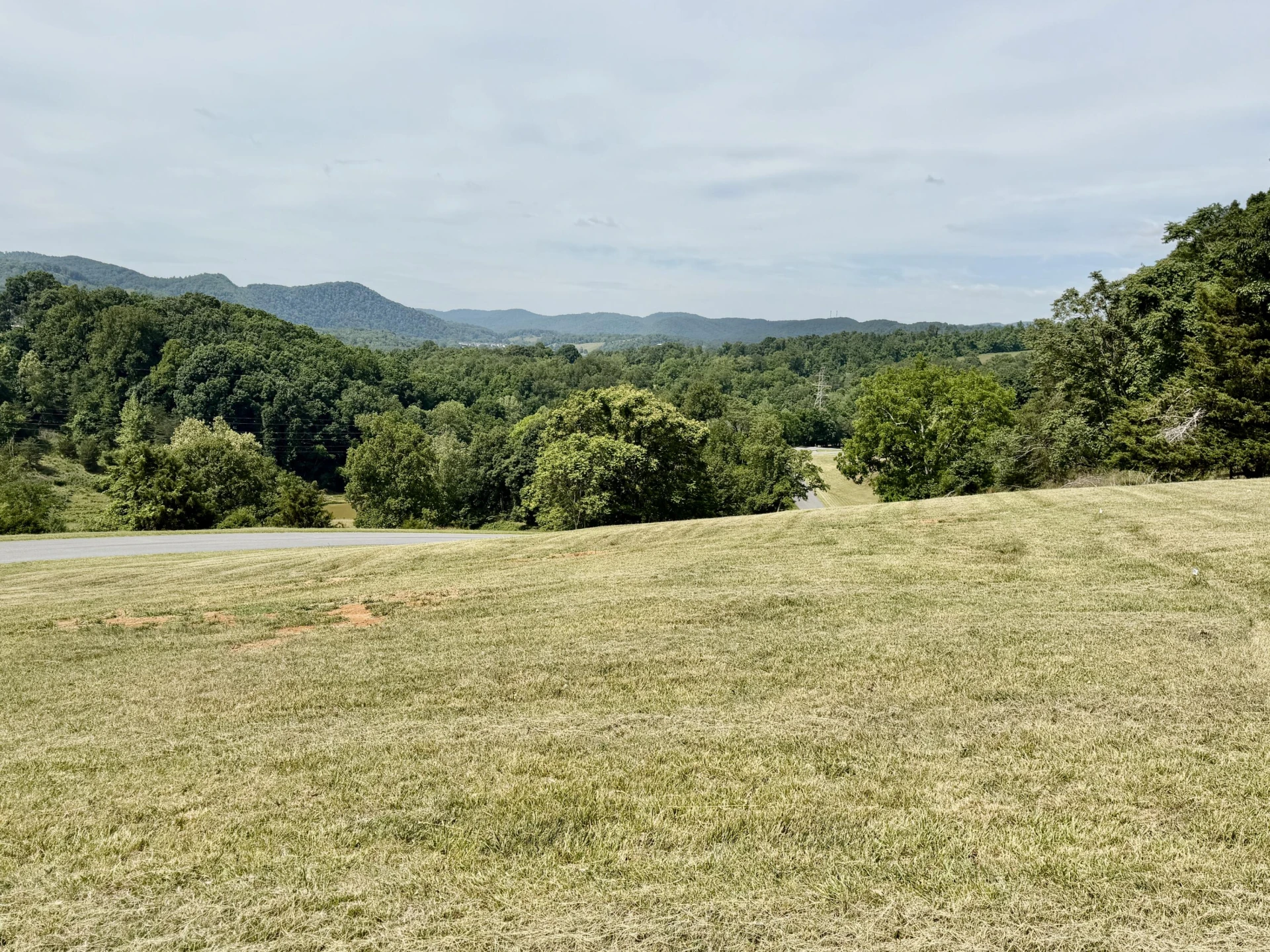 0 Thomas DR - Photo 3