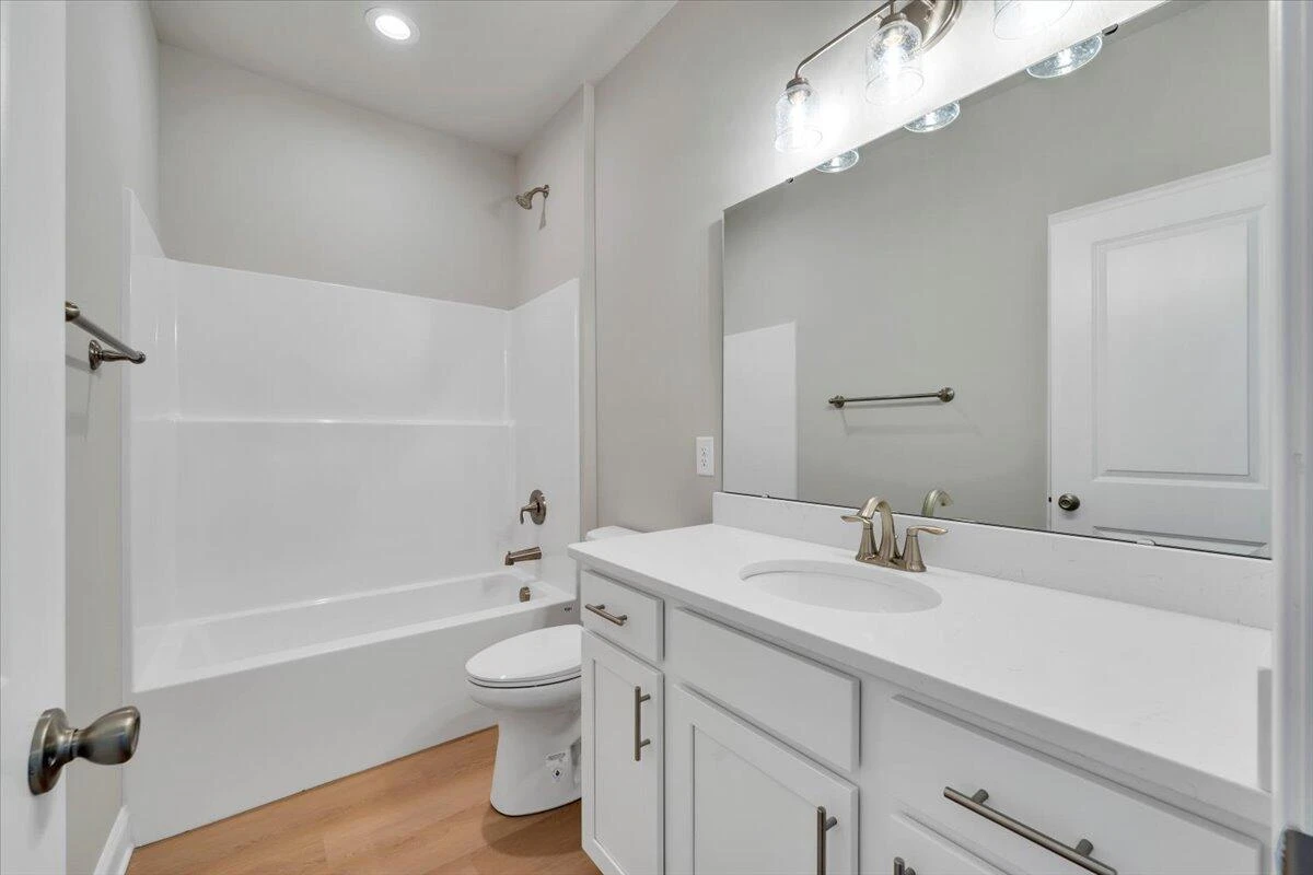 7192 Parkway View TRL - Photo 13